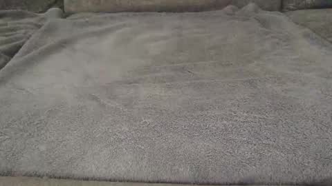 TylerC online show from 29, 10, 2025