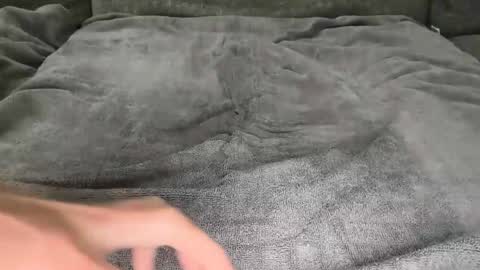 TylerC online show from 5, 2, 2026