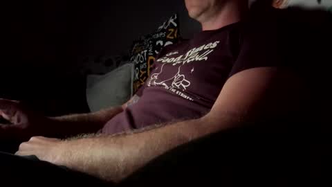 Snapshot of tylercarpenter chatting on 27, 10, 2025 Tyuncutcarpenter online show from 27, 10, 2025