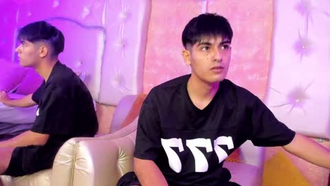 Tyler  online show from 2, 4, 2026