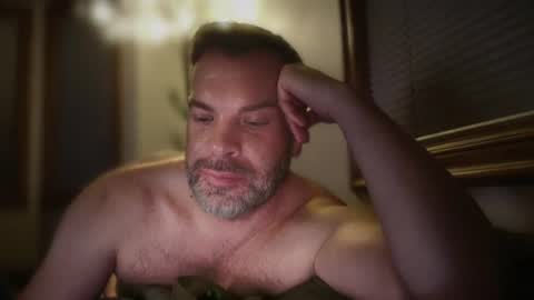 Tyler David online show from 17, 6, 2026