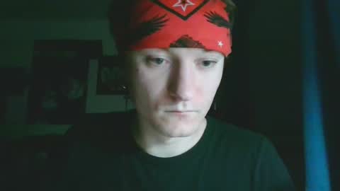 Tylerdude56128 online show from 24, 7, 2026