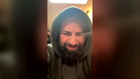 TylerKnights777 online show from 1, 2, 2026