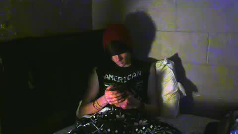 Snapshot of tylerlee199169 chatting on 2, 12, 2024 Tyler online show from 2, 12, 2024