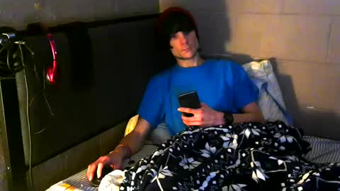 Snapshot of tylerlee199169 chatting on 3, 12, 2024 Tyler online show from 3, 12, 2024