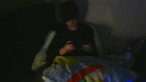 Snapshot of tylerlee199169 chatting on 9, 12, 2024 Tyler online show from 9, 12, 2024