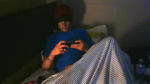 Snapshot of tylerlee199169 chatting on 9, 12, 2024 Tyler online show from 9, 12, 2024