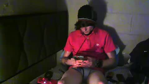 Snapshot of tylerlee199169 chatting on 1, 1, 2025 Tyler online show from 1, 1, 2025