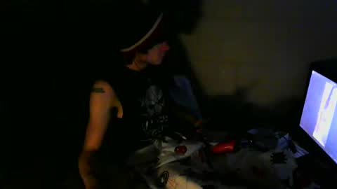 Snapshot of tylerlee199169 chatting on 6, 1, 2025 Tyler online show from 6, 1, 2025