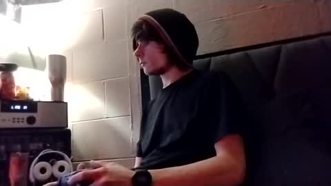 Snapshot of tylerlee199169 chatting on 14, 10, 2025 Tyler online show from 14, 10, 2025