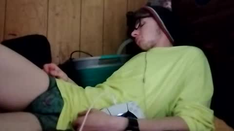 Snapshot of tylerlee199169 chatting on 11, 11, 2025 Tyler online show from 11, 11, 2025