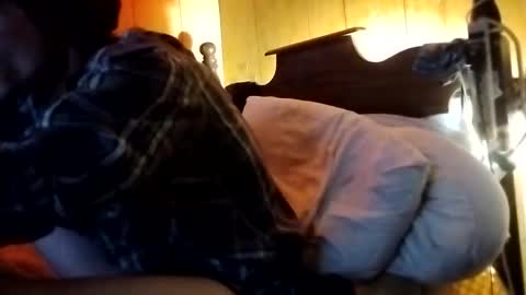 Snapshot of tylerlee199169 chatting on 13, 11, 2025 Tyler online show from 13, 11, 2025