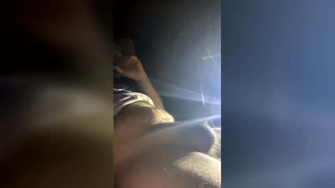 tylerlovesyoubaby online show from 15, 3, 2026