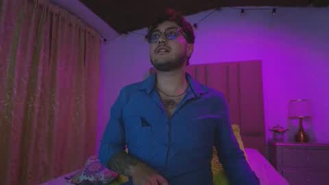 Tyler online show from 17, 2, 2026