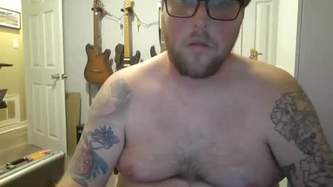 tylermizzan123 online show from 10, 12, 2024