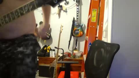 tylermizzan123 online show from 24, 12, 2024