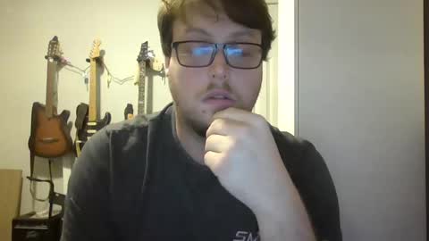 tylermizzan123 online show from 26, 12, 2024