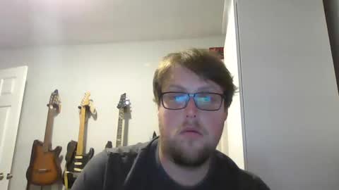 tylermizzan123 online show from 28, 12, 2024