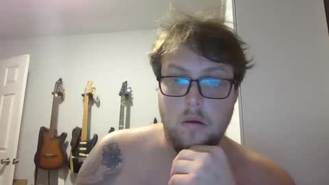 tylermizzan123 online show from 29, 12, 2024