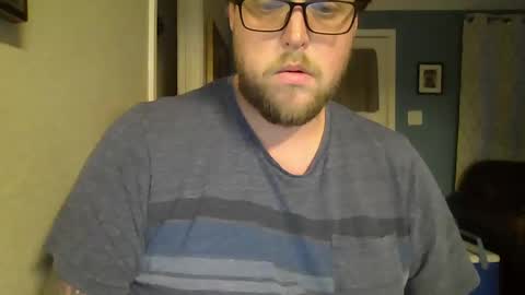 tylermizzan123 online show from 7, 1, 2025