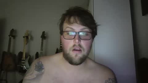 tylermizzan123 online show from 10, 1, 2025