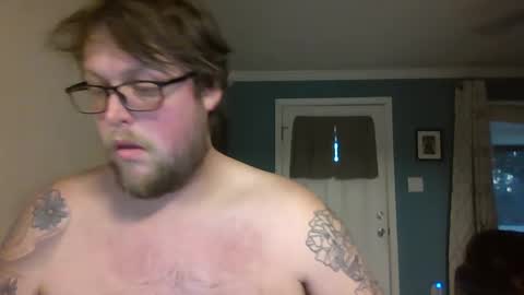 tylermizzan123 online show from 15, 1, 2025