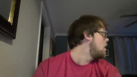 tylermizzan123 online show from 19, 1, 2025