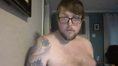 tylermizzan123 online show from 20, 1, 2025