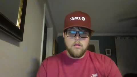 tylermizzan123 online show from 21, 1, 2025