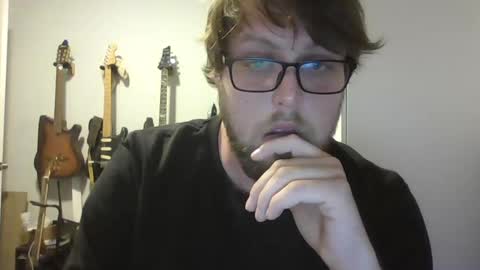 tylermizzan123 online show from 29, 1, 2025