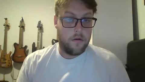 tylermizzan123 online show from 10, 9, 2025