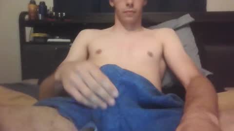 Snapshot of tylerrrr0429 chatting on 1, 6, 2026 tylerrrr0429 online show from 1, 6, 2026