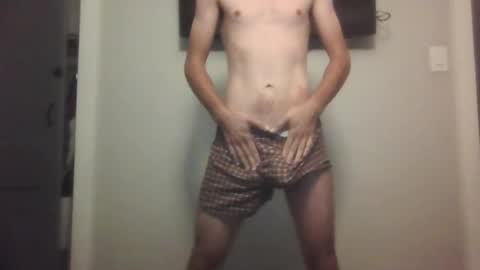 Snapshot of tylerrrr0429 chatting on 26, 7, 2026 tylerrrr0429 online show from 26, 7, 2026
