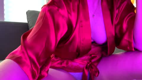 Tyler Sands online show from 1, 2, 2025