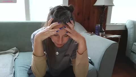 Tyler Sands online show from 13, 11, 2025