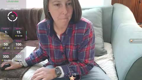 Tyler Sands online show from 5, 12, 2025