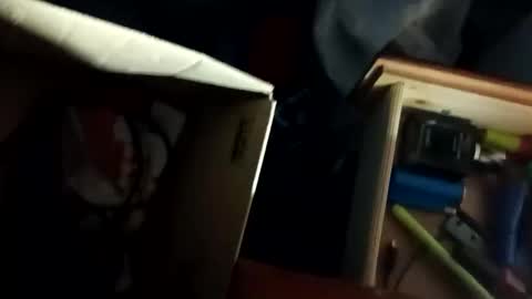 Snapshot of tylershroyer7 chatting on 28, 10, 2025 Dudeman online show from 28, 10, 2025