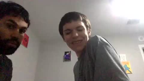 DaddysBoy06 online show from 13, 7, 2026