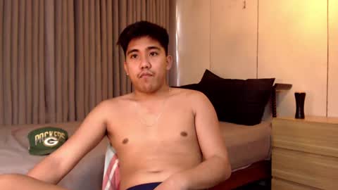 tyler online show from 28, 1, 2025