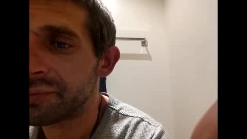 Snapshot of tylerweist727678265 chatting on 31, 10, 2025 tylerweist727678265 online show from 31, 10, 2025