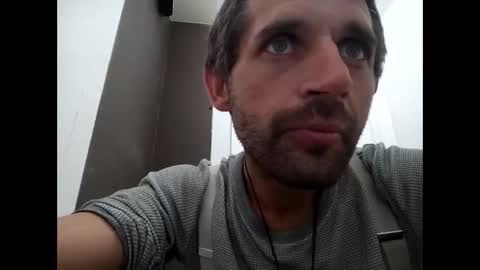 Snapshot of tylerweist727678265 chatting on 2, 11, 2025 tylerweist727678265 online show from 2, 11, 2025