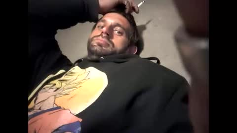 Snapshot of tylerweist727678265 chatting on 4, 11, 2025 tylerweist727678265 online show from 4, 11, 2025