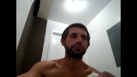 Snapshot of tylerweist727678265 chatting on 5, 11, 2025 tylerweist727678265 online show from 5, 11, 2025