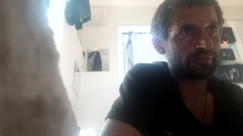 Snapshot of tylerweist727678265 chatting on 9, 11, 2025 tylerweist727678265 online show from 9, 11, 2025