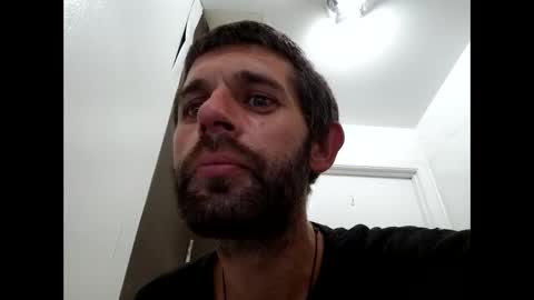 Snapshot of tylerweist727678265 chatting on 12, 11, 2025 tylerweist727678265 online show from 12, 11, 2025