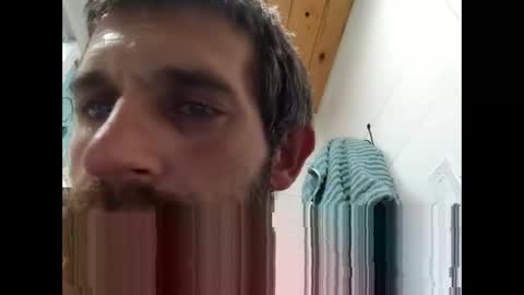 Snapshot of tylerweist727678265 chatting on 12, 11, 2025 tylerweist727678265 online show from 12, 11, 2025