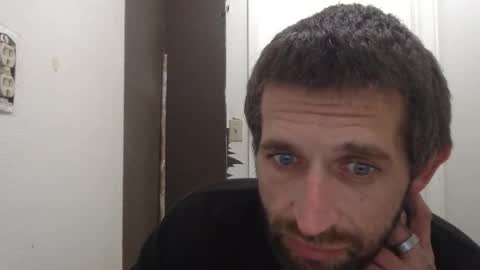 Snapshot of tylerweist727678265 chatting on 14, 11, 2025 tylerweist727678265 online show from 14, 11, 2025