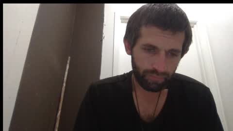 Snapshot of tylerweist727678265 chatting on 15, 11, 2025 tylerweist727678265 online show from 15, 11, 2025