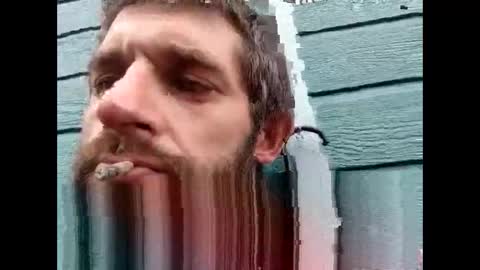 Snapshot of tylerweist727678265 chatting on 17, 11, 2025 tylerweist727678265 online show from 17, 11, 2025