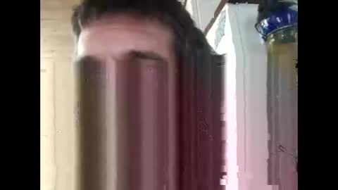 tylerweist727678265 online show from 14, 12, 2025